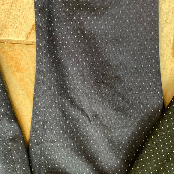 Gap Pants - Picture 4 of 4